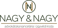 logo_n